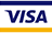 Visa Card